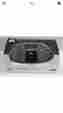 Ct10929 200p Jbl On Time Loudspeaker Ipod Dock And Clock Am Fm Radio For Iphone 30 Pin 050036918862 Ct10929 200p Jbl On Time Loudspeaker Ipod Dock And Clock Am Fm Radio For Iphone 30 Pin 050036918862