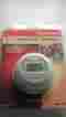 Ct8775c Honeywell Digital Round Manual Thermostat Display New 085267244138