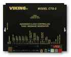 Vk-ctg-2 Ctg-2 Viking Electronics Vk Advanced 615687224764