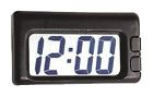 Cu073360 Custom Accessories Large Readout Clock Digital Clocks Radios Gadgets