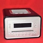 Au-1400 Cubo Sonoro Rare Cd Au-1400 Cubo Sonoro Rare Cd