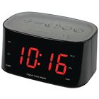 Curscr3130btblk Sylvania Scr3130bt-black 1.2 Bluetooth 58465800826 Curscr3130btblk Sylvania Scr3130bt-black 1.2 Bluetooth 58465800826