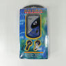 Cx-15 Coby Ultra Slimline Radio Headphones New 716829101506 Cx-15 Coby Ultra Slimline Radio Headphones New 716829101506