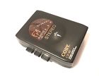 Cx-45 Coby Fm Receiver Stereo Cassette Player Vintage Walkman Radio Personal Cx-45 Coby Fm Receiver Stereo Cassette Player Vintage Walkman Radio Personal