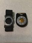 Cx-96 Coby Vintage Sports Radio Stereo Arm Band Digital