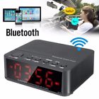 Cxj453417 Unbranded-generic 3w Wireless Bluetooth