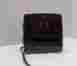 D-3110 D3110 3110 Magnavox Vintage Alarm Clock Radio Cube 17 D-3110 D3110 3110 Magnavox Vintage Alarm Clock Radio Cube 17