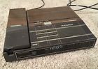 3950 D Magnavox Vintage Phone 3950 D Magnavox Vintage Phone