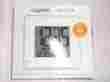 D08251627 Capello New Self Setting Atomic Clock With Calendar Indoor Temperature 6950199010417