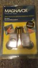 D1810 Magnavox Vintage Stereo Radio Headphones D1810 Magnavox Vintage Stereo Radio Headphones