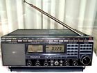 D2999 Very Rare Collectable Quality Magnavox Communication Receiver Mint