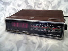 D3010 Magnavox Vintage Electric Clock D3010 Magnavox Vintage Electric Clock