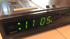 D3160 Magnavox Vintage Table Digital