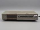 D321-ftd Magnavox Vintage D3210-17 Am-fm