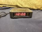 D506 Gran Prix Vintage Am-fm