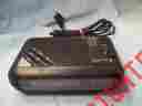 D507 Gpx Am Fm Radio Digital Clock Model No Black Alarm