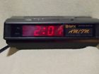 D508 Gpx Vintage Am Fm