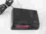 4732350901 D509d-digital D509d Gran Prix Clock Radio Am Fm Model Alarm With Snooze