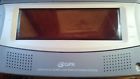 D516 Gpx Am Fm Clock