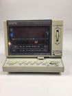 D528 G Gpx Vtg 80s-90s