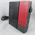 D540 Gpx Clock Radio Model D540 Gpx Clock Radio Model