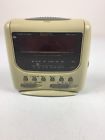 D609s Gpx Vtg Gran Prix Dual Alarm Digital Led Clock Radio