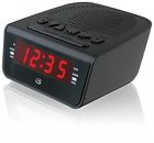 C224b D714 Gpx Dual Alarm