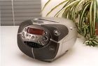D750 Gpx Compact Disc Am-fm