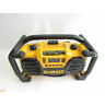 Dc012 Dewalt Radio Dc012 Dewalt Radio