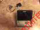 Dc190-37 Dc190 Philips Ipod Docking Am Fm Radio Alarm System Model 37 Free Shipping