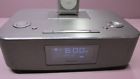Dc291-37 Philips Clean 30-pin Ipod-iphone-ipad