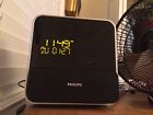 Dc315 Philips Clock Radio