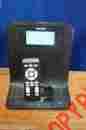 Dc320 Philips Alarm Clock Ipod Player Charger W Remote Am Fm Radio