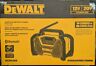 07445048143105 Dcr028b Dewalt Max Bluetooth Cordless Jobsite Radio Tool Only 313110020081 07445048143105 Dcr028b Dewalt Max Bluetooth Cordless Jobsite Radio Tool Only 313110020081