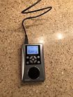 De28 Degen Rechargeable Shortwave Radio And Recorder Player