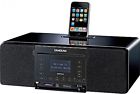 De6319 Sangean Wifi Internet Radio 729288029168 De6319 Sangean Wifi Internet Radio 729288029168