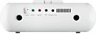 De6322 Sangean Fm-rbds Am Aux-in Digital