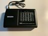Fm1-2-mw-sw1-8 Degen De321 Fm Stereo Radio Dsp World Band Receiver Us