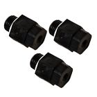 Dev-kb432k3 Itw Devilbiss Check Valve Kit Of 658701007929