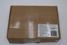 Dewalt 1dxfrs800-sv1 2 W 22 Channels Two-way Radios 1dxfrs800sv1 2-pack