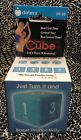 Df-35 Datexx Cube Timer Blue 767469500358