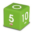 Df-37 Datexx The Cube Green 767469500372