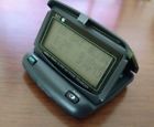 Df4022cs Seiko Instruments Alarm Travel 0020963040226
