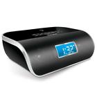 Dg-isound-6340 Isound Dreamtime Pro Bluetooth 845620063406