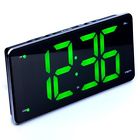 Dh002agus Dghunter Ultra Large Display 603894532642