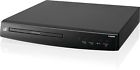 Dh300b Dpi Portable 0047323022302