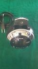 Cra79 Digital Coby Radio Clock