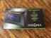 Ns-clopp1 Digital Fm Insignia Clock Radio