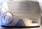 Ck5028 Digital Radio Emerson Clock Used Led Alarm