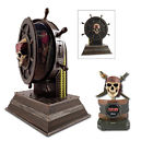 13964973501 Disney-pirates-bundle Disney S Pirates Of